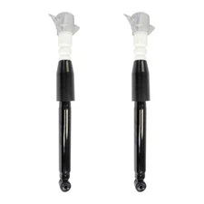 Rear Pair Shock Absorber Set for 2009-2017 Audi Q5
