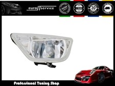 GAUCHE FEUX ANTIBROUILLARD VH305L FORD FOCUS MK1 FACELIFT 2001 2002 2003 2004