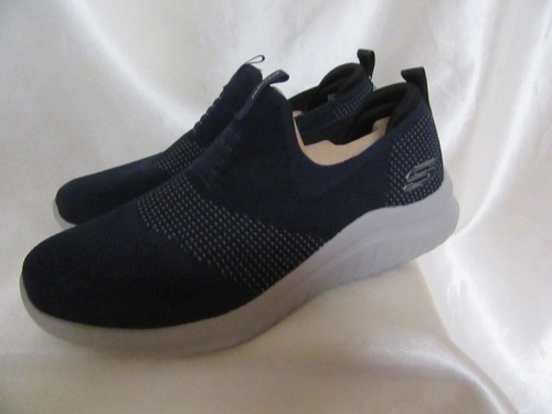 mens sneakers size 13 wide width