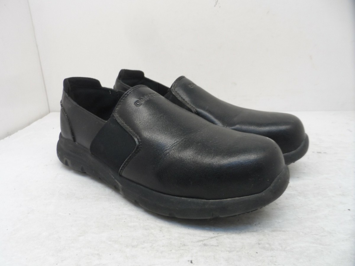 used shoe in good condition size 7M White Mountain shoes 7M 7 (37.5) | Mercari main image 3