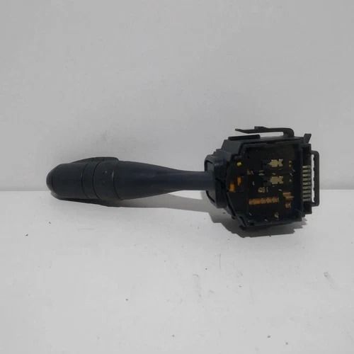 17D714 Comando Tergicristalli per SMART FORFOUR CDI (70kW) 2005 3566337 - Bild 5 von 10