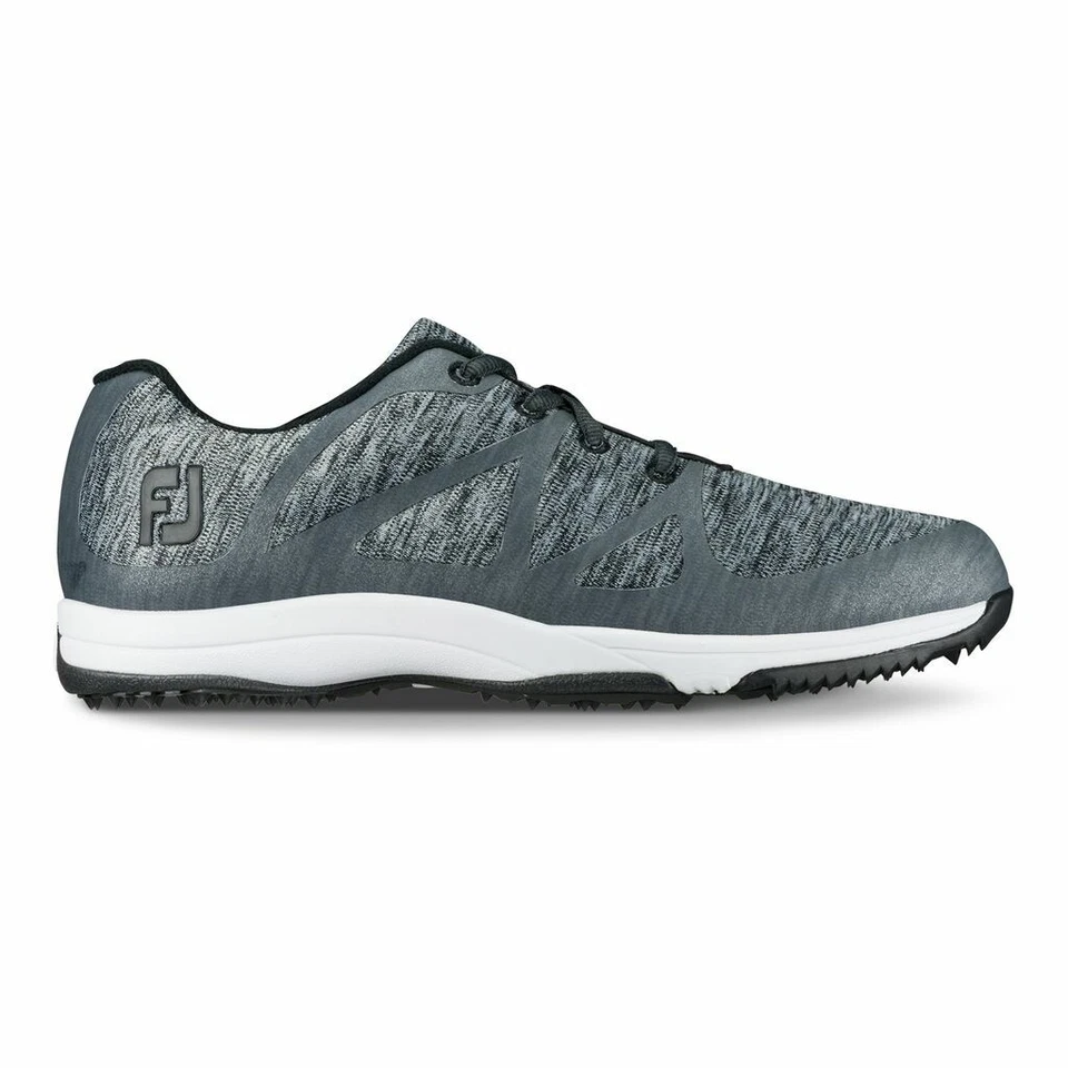 Footjoy Leisure Damen Golfschuh