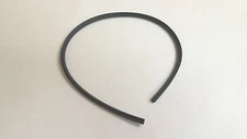 1963 1964 Impala Belair Dash Mounted Tachometer Seal 409 Tach Rubber Seal