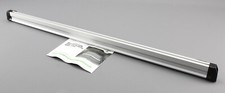 Genuine Skoda Kodiaq 2017-Onward Aluminium partition for boot liner 565017254
