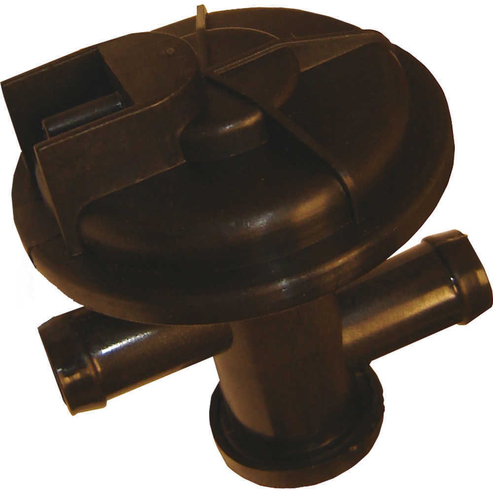 HVAC Heater Control Valve Global 8211236