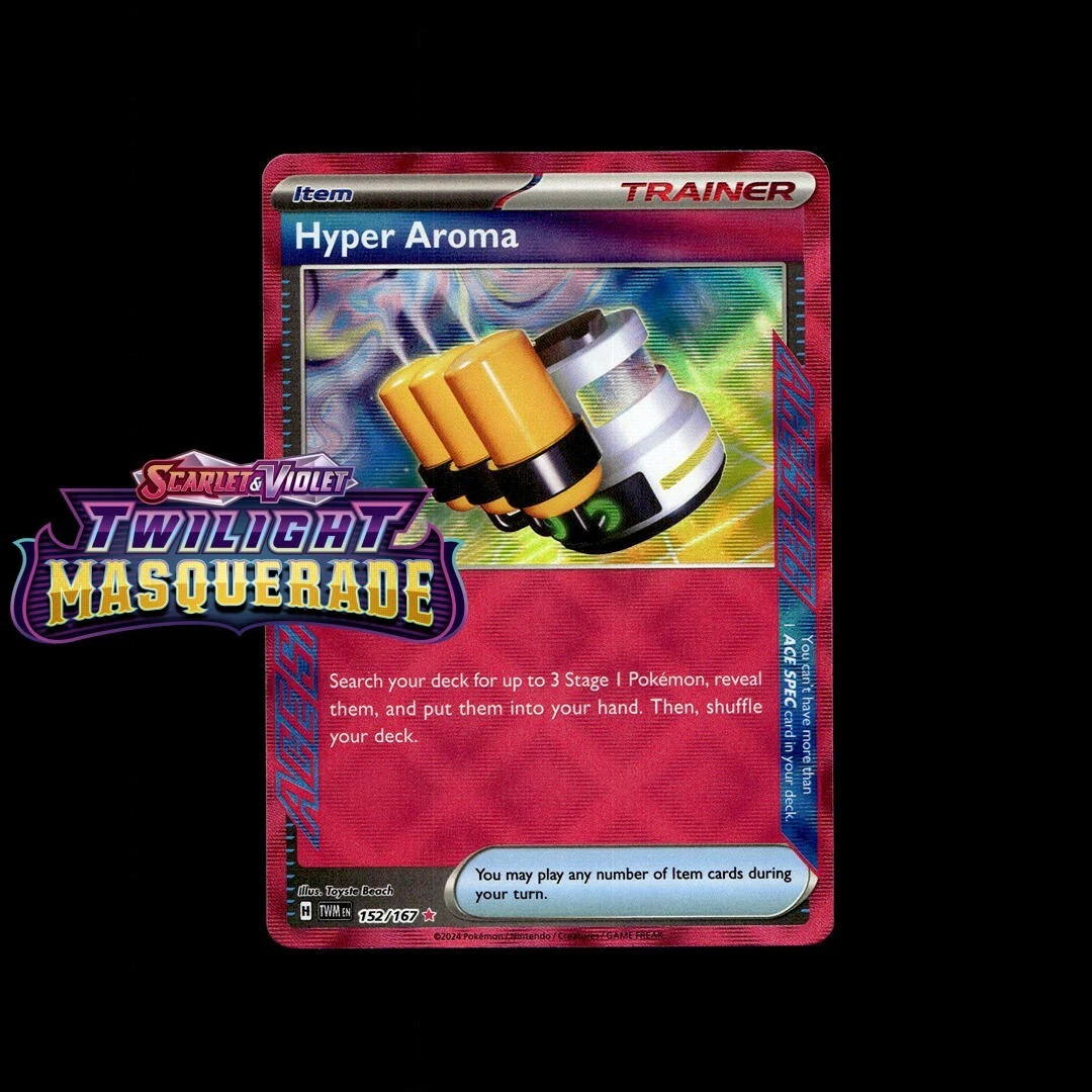 japanese trainer pokemon card value Pokemon Trader Prices | Pokemon Japanese Expansion Pack
