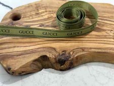 Luxury Ribbon 2cm  45 yds SAME Day Shipping