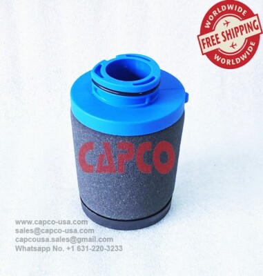 LINE FILTER ELEMENT 35FD/NON OEM/FREE SHIPPING