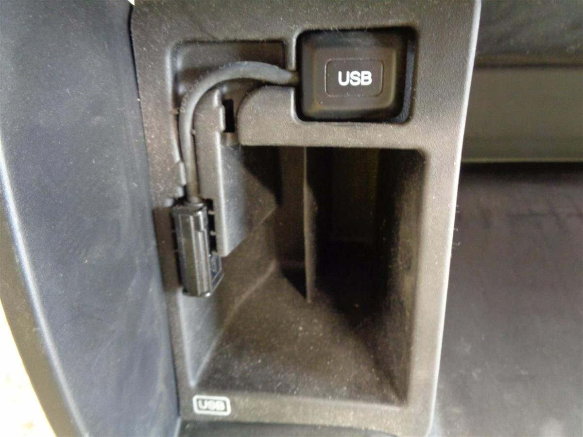 11 12 13 14 15 16 17 Honda Odyssey Glove Compartment Box 77501Tk8A01z