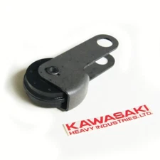 Kawasaki z1 kz900 kz1000 z1r Camshaft CAM Chain Tension Roller Guide engine