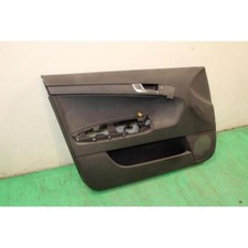 Porte avant et accessoires Audi 75