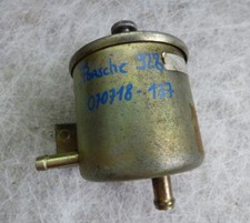 Pompe direction assistée Porsche 928