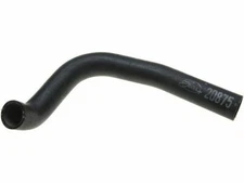 For 1966-1967 Plymouth Belvedere II Radiator Hose Upper Gates 86728SY