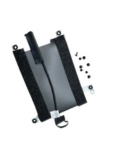 New For Dell Precision 3540 3541 Latitude E5500 5501 HDD Caddy Cable W6/Scr