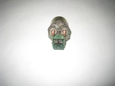 89 HONDA GL1500 STARTER RELAY