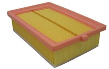 Air Filter for Fiat 500L 2014-2020 with 1.4L 4cyl Engine