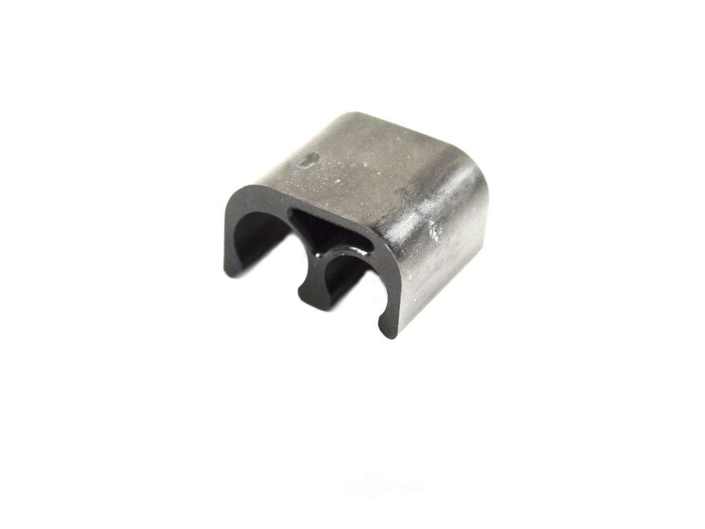 Vacuum Line ClipSport, VIN G Mopar 68149656AA fits 2012 Jeep Wrangler