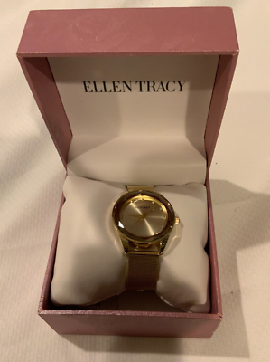 Ellen Tracy Women display picture 2