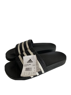 nike solar flip flops