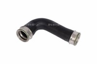 NRF Ladeluftschlauch Turboschlauch FüR Seat Leon 1.9 Tdi VW Golf IV Bora