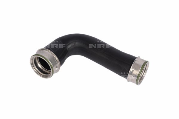 NRF Ladeluftschlauch Turboschlauch FüR Seat Leon 1.9 Tdi VW Golf IV Bora-image