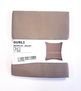 gurli pillow covers