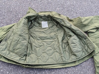 ジャケット・アウター argue COTTON NYLON M-65 HALF COAT/CAMEL argue COTTON NYLON M-65 HALF COAT/CAMEL 【公式通販】