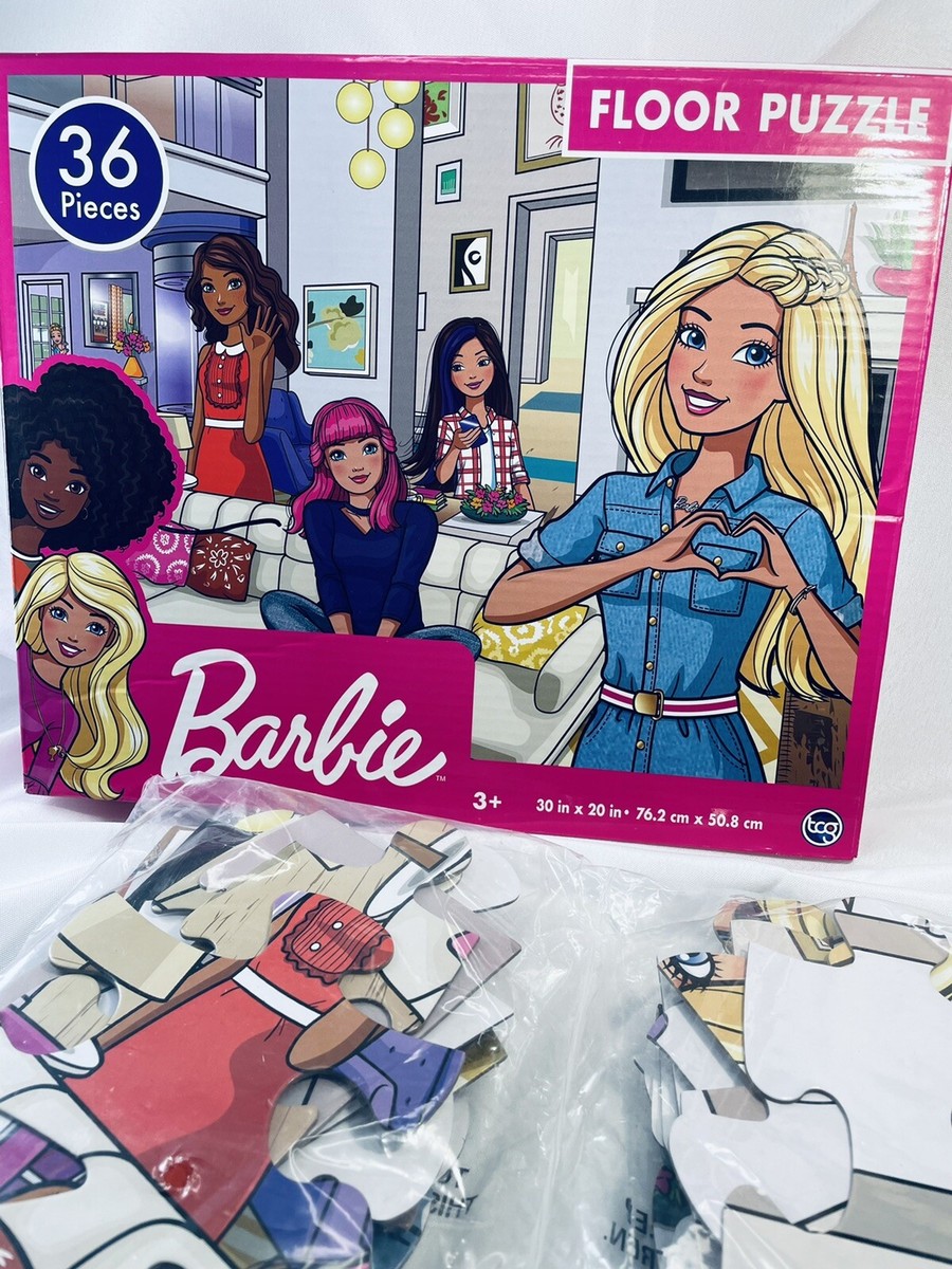 Animated Barbie Friends Barbie Story Barbie Doll Ki Cartoon Barbie