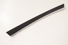 Porte avant et accessoires BMW 535