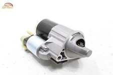 2024 MAZDA CX-90 3.3L ENGINE STARTER MOTOR OEM -1K MILES-