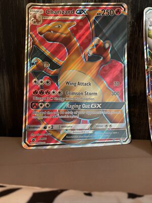 charizard x pokemon card Mega Charizard X ex RR 013/080 M2 Inferno X