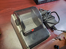 Cognitive Advantage LX Thermal Printer LBD42-2043-16G