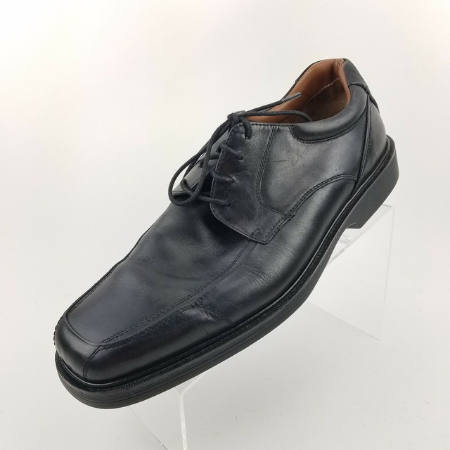 a00778c