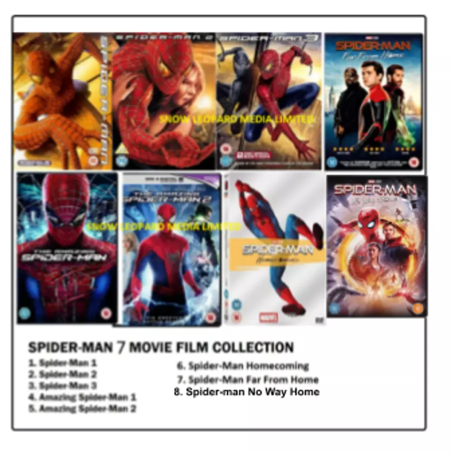 Spider man homecoming full movie 123 sale
