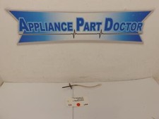 GE Range WB23X5340 Temperature Sensor Used