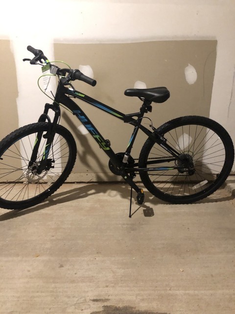 cycle for boys 15 years