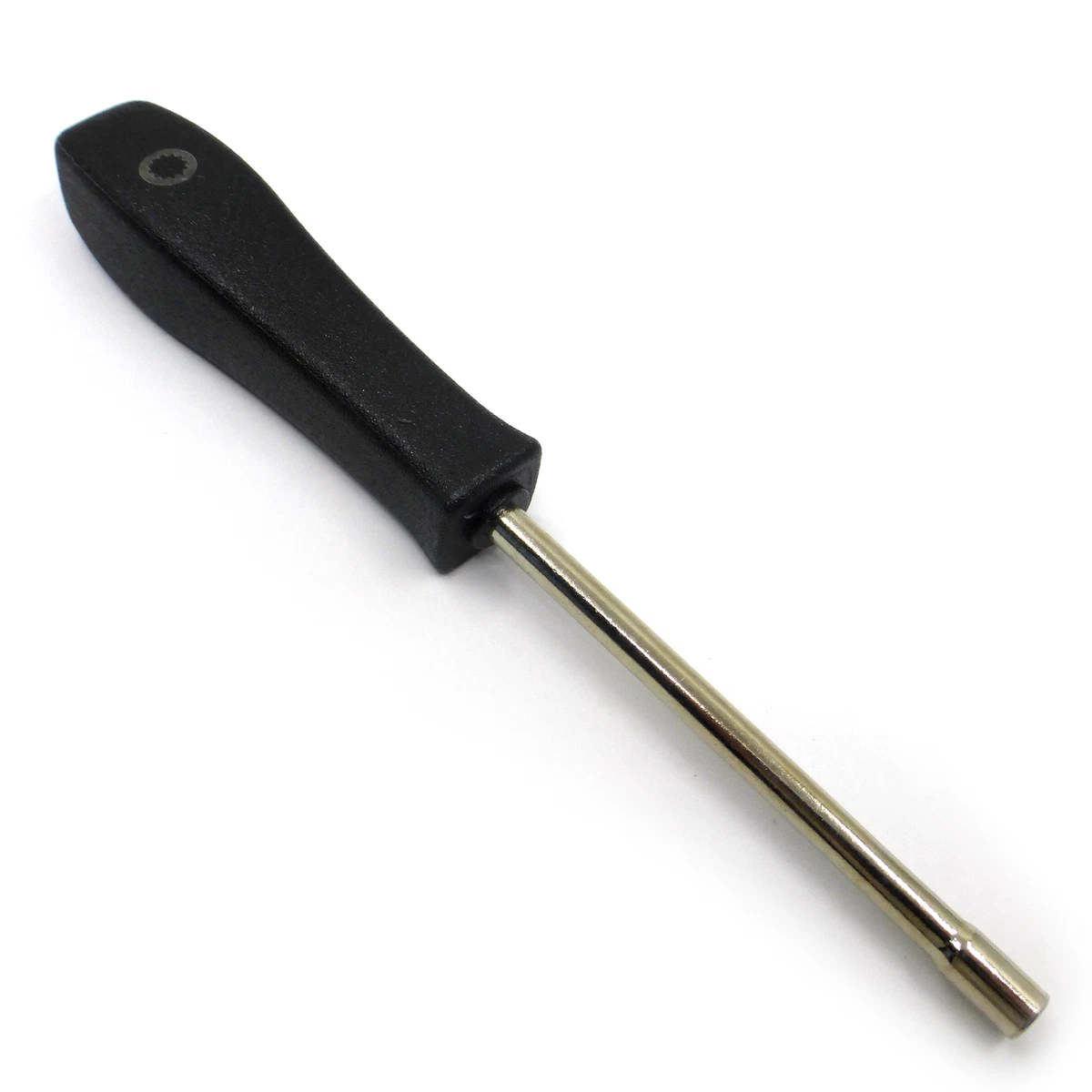 Full 21 Spline Carburetor Adjustment Tool for Husqvarna Echo