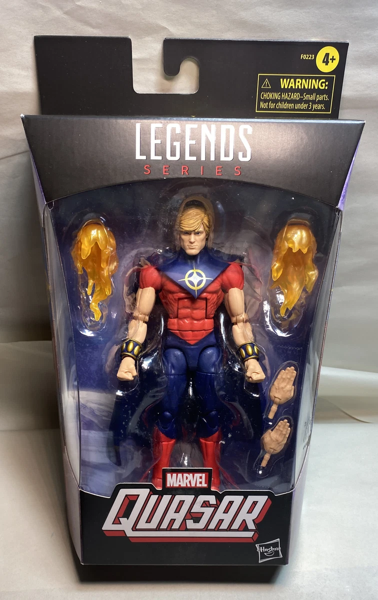 Walgreens marvel legends sale new arrivals