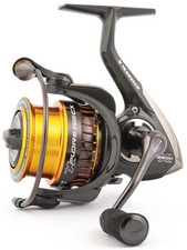 مقتنيات XPLORE 4500
