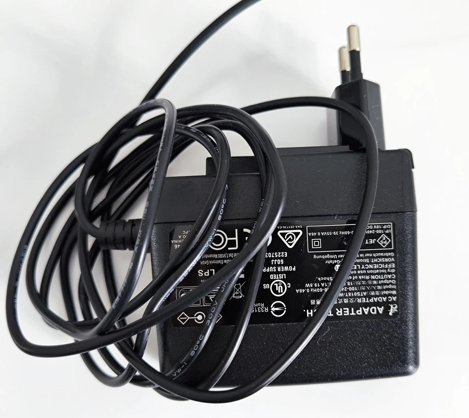 Elysia Xpressor Qube Kompressor like a new - Image 3 of 4