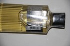 Bild 557 von 585
