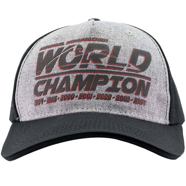 champion cap online