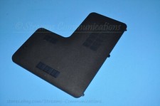 TOSHIBA Satellite C55-A C55D-A Laptop HDD Hard Drive Cover Door
