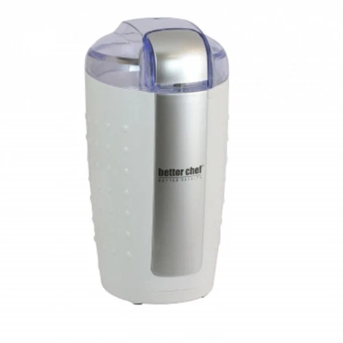 Best Coffee Grinder Deals: Burr vs Blade & Flavor Retention