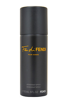ボックス付き　Fandi FENDI POUR HOMME 香水 100ml ボックス付き Fandi FENDI POUR HOMME 香水 100ml ボックス付き Fandi