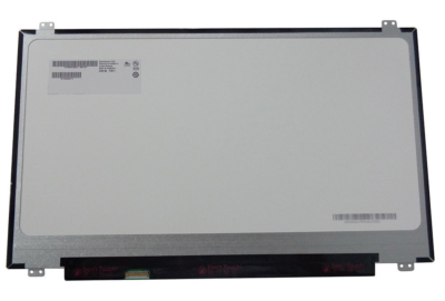 Écran LCD LP173WF4(SP)(F5) SPF5 17.3" FHD IPS - Dalle De Remplacement Pour Portable, Livraison Rapide, Neuf