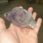 Healing Crystal LOT-Fluorite, Mookite + Labradorite!!! — photo 10