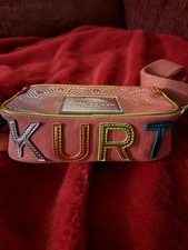 Kurt Geiger Camera Bag