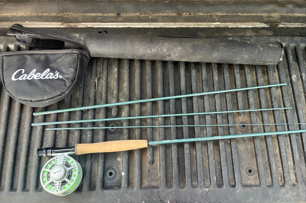 best saltwater reel for lingcod What Spinning Reel Size Is Best For Saltwater Fishing?