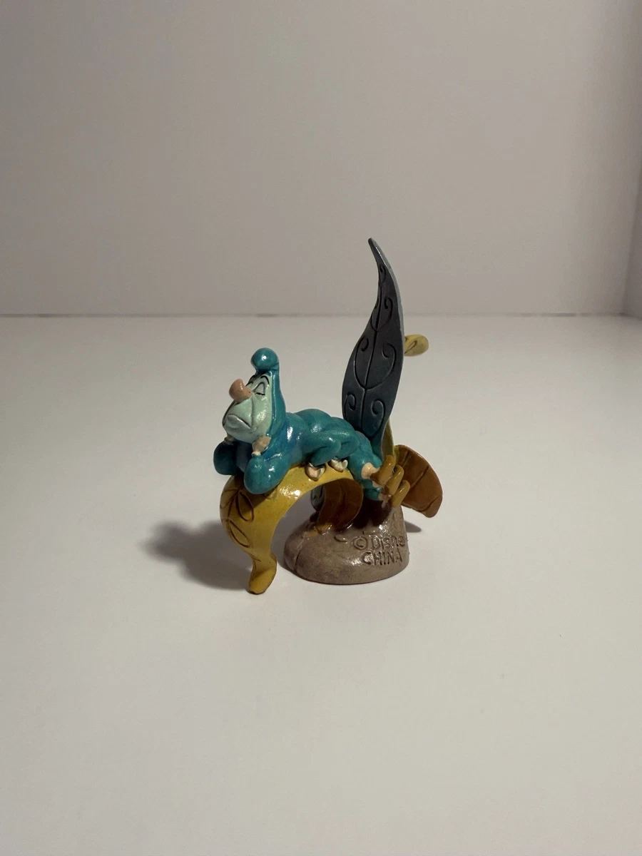 disney tiny kingdom products for sale | eBay